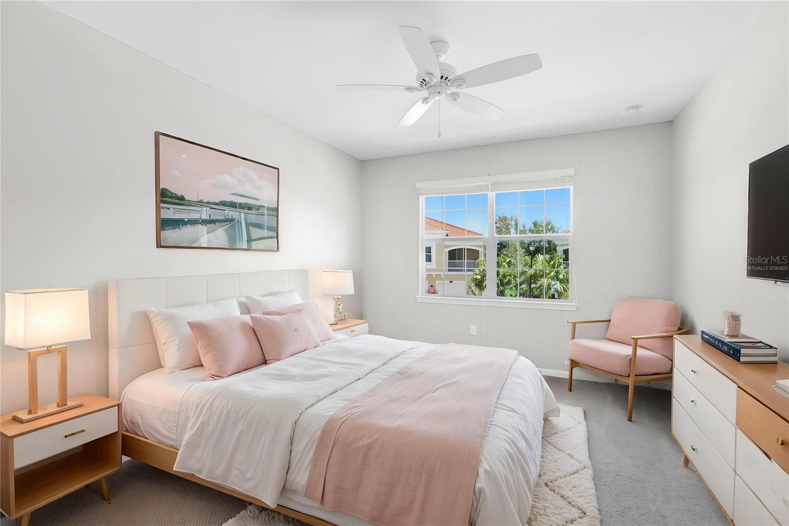 Image 16 of 35 For 4271 Expedition Way 103