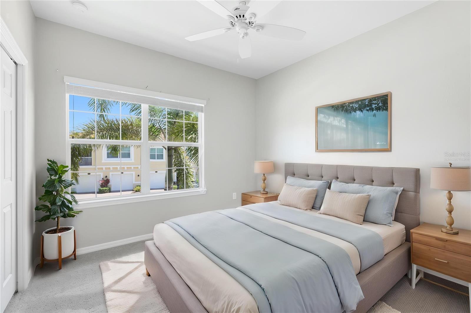 Image 22 of 35 For 4271 Expedition Way 103