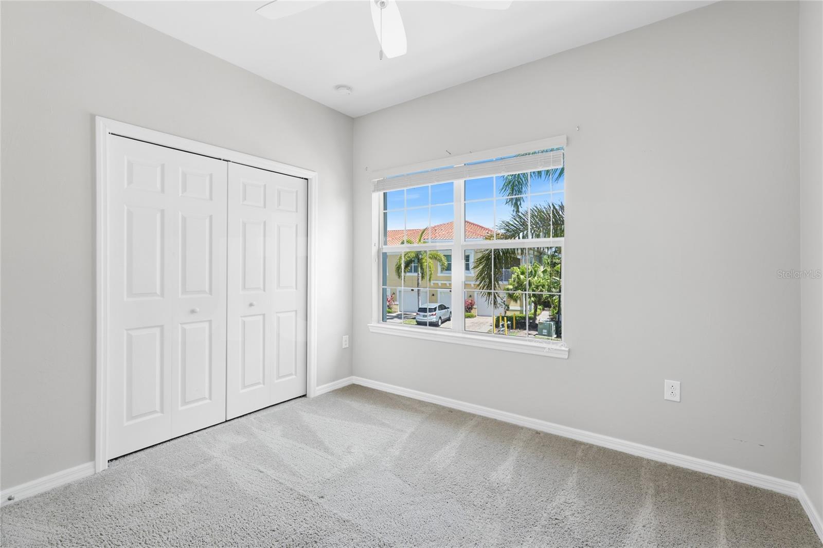 Image 24 of 35 For 4271 Expedition Way 103