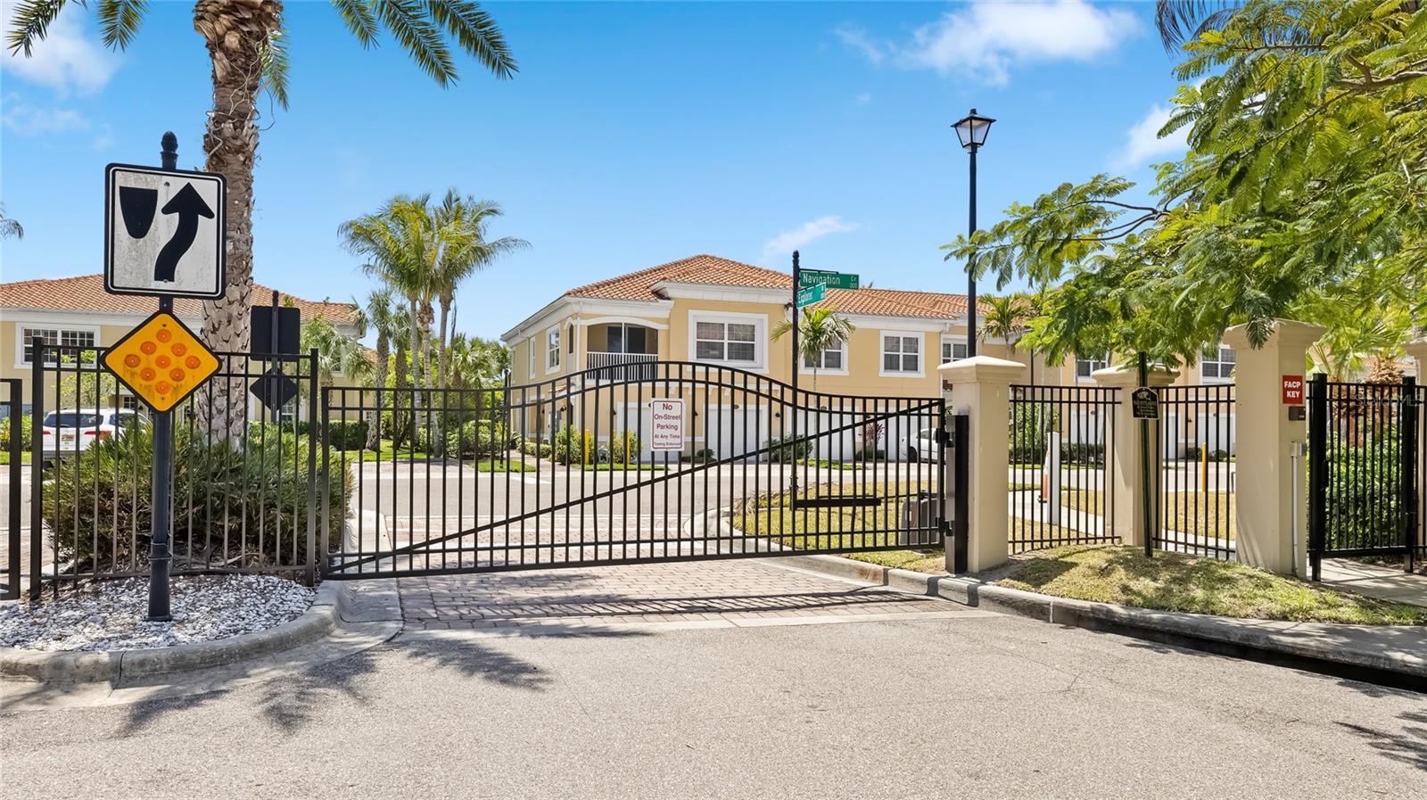 Image 32 of 35 For 4271 Expedition Way 103