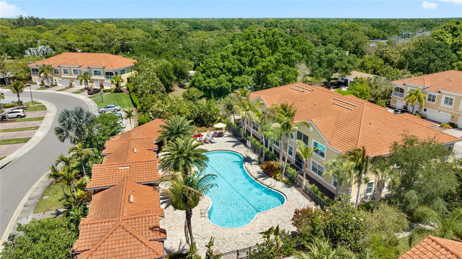 Image 33 of 35 For 4271 Expedition Way 103