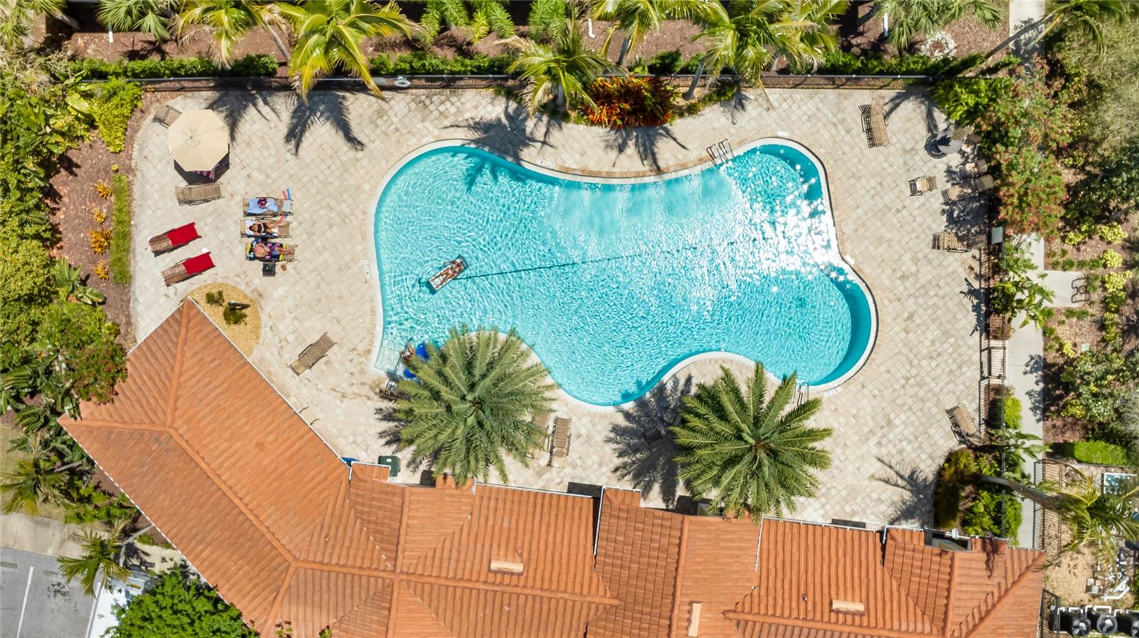 Image 34 of 35 For 4271 Expedition Way 103