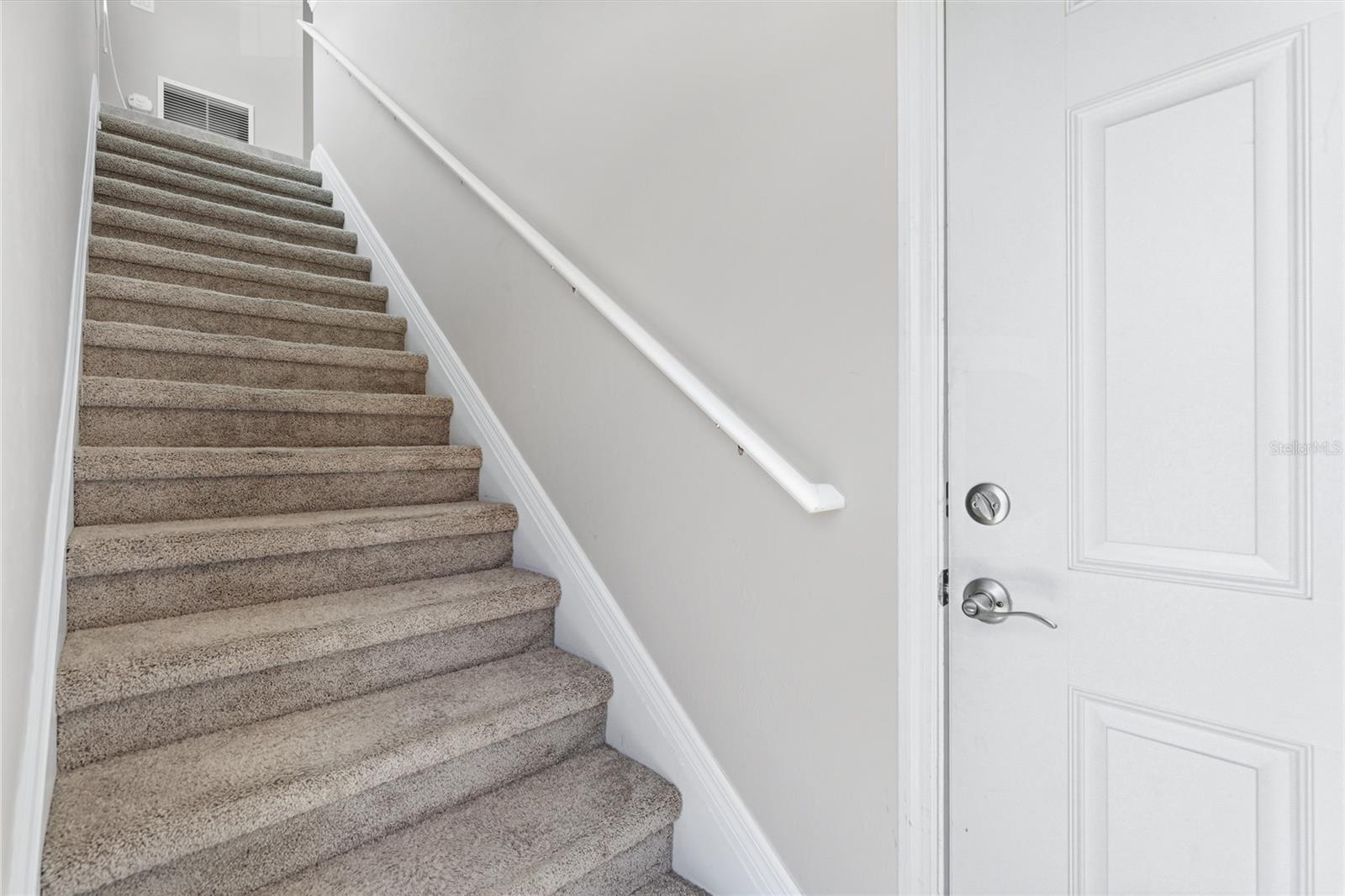 Image 5 of 35 For 4271 Expedition Way 103