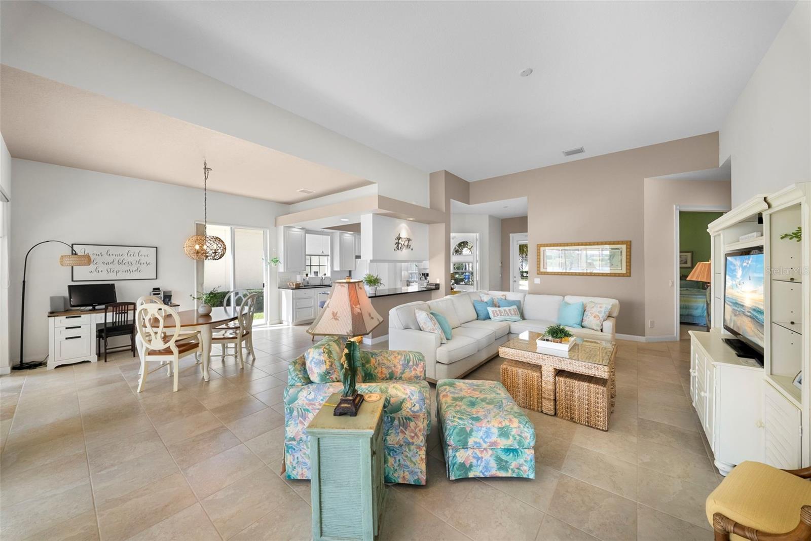 Image 10 of 69 For 7687 Uliva Way