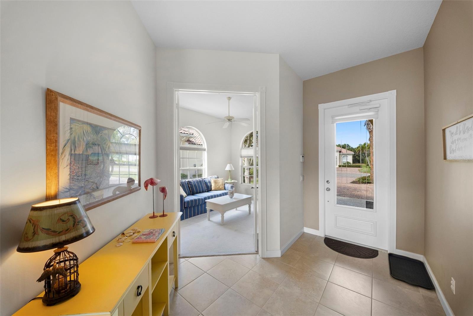 Image 11 of 69 For 7687 Uliva Way