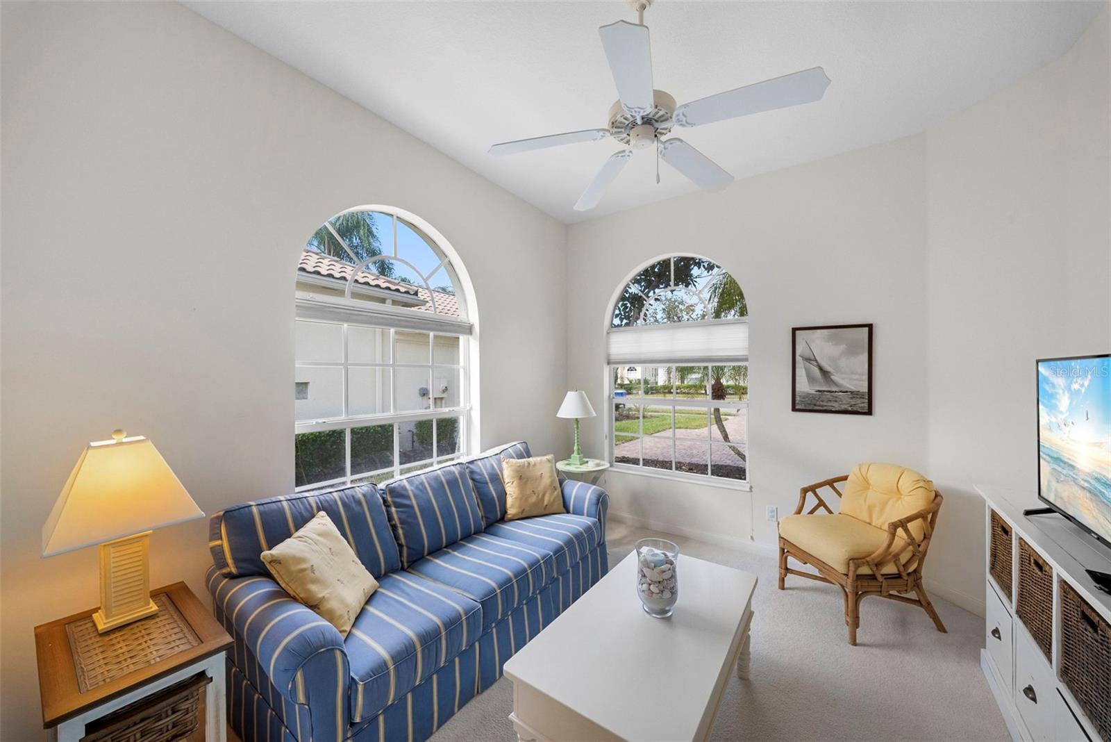 Image 12 of 69 For 7687 Uliva Way
