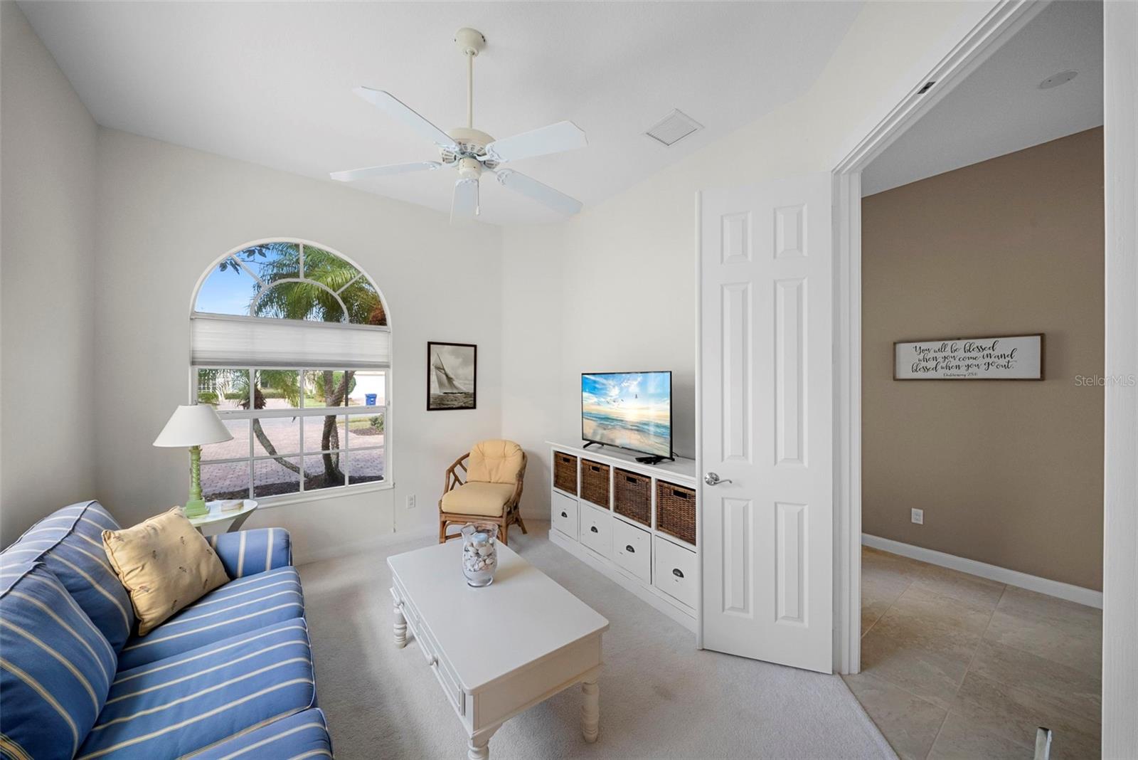 Image 13 of 69 For 7687 Uliva Way