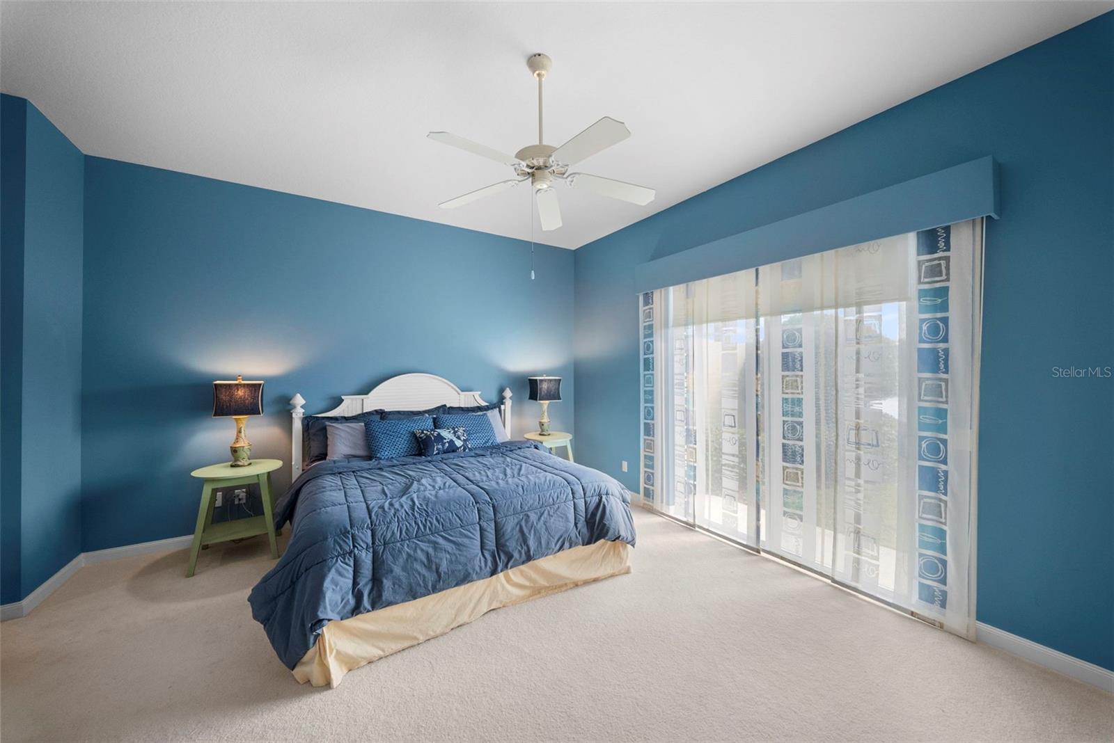 Image 14 of 69 For 7687 Uliva Way