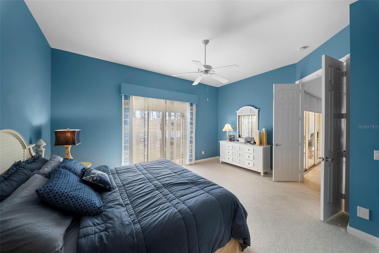 Image 15 of 69 For 7687 Uliva Way