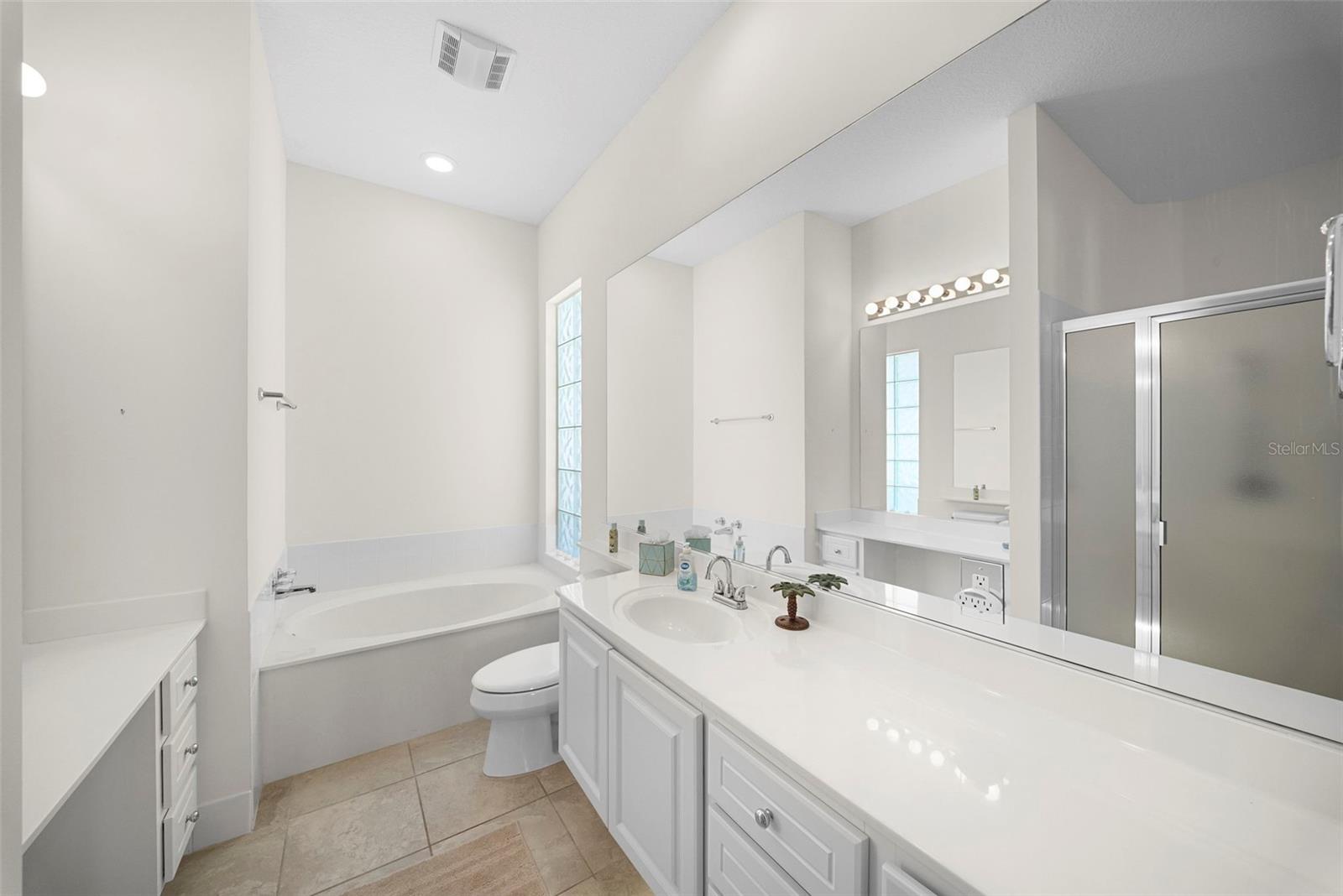 Image 17 of 69 For 7687 Uliva Way