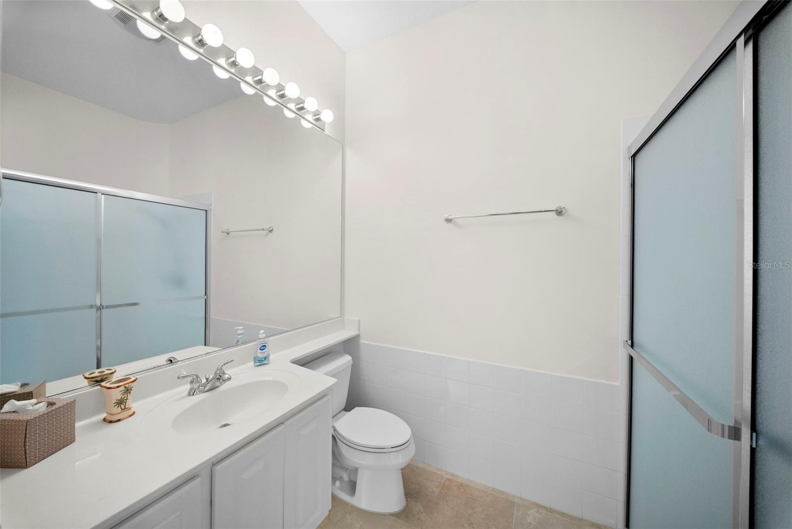 Image 18 of 69 For 7687 Uliva Way