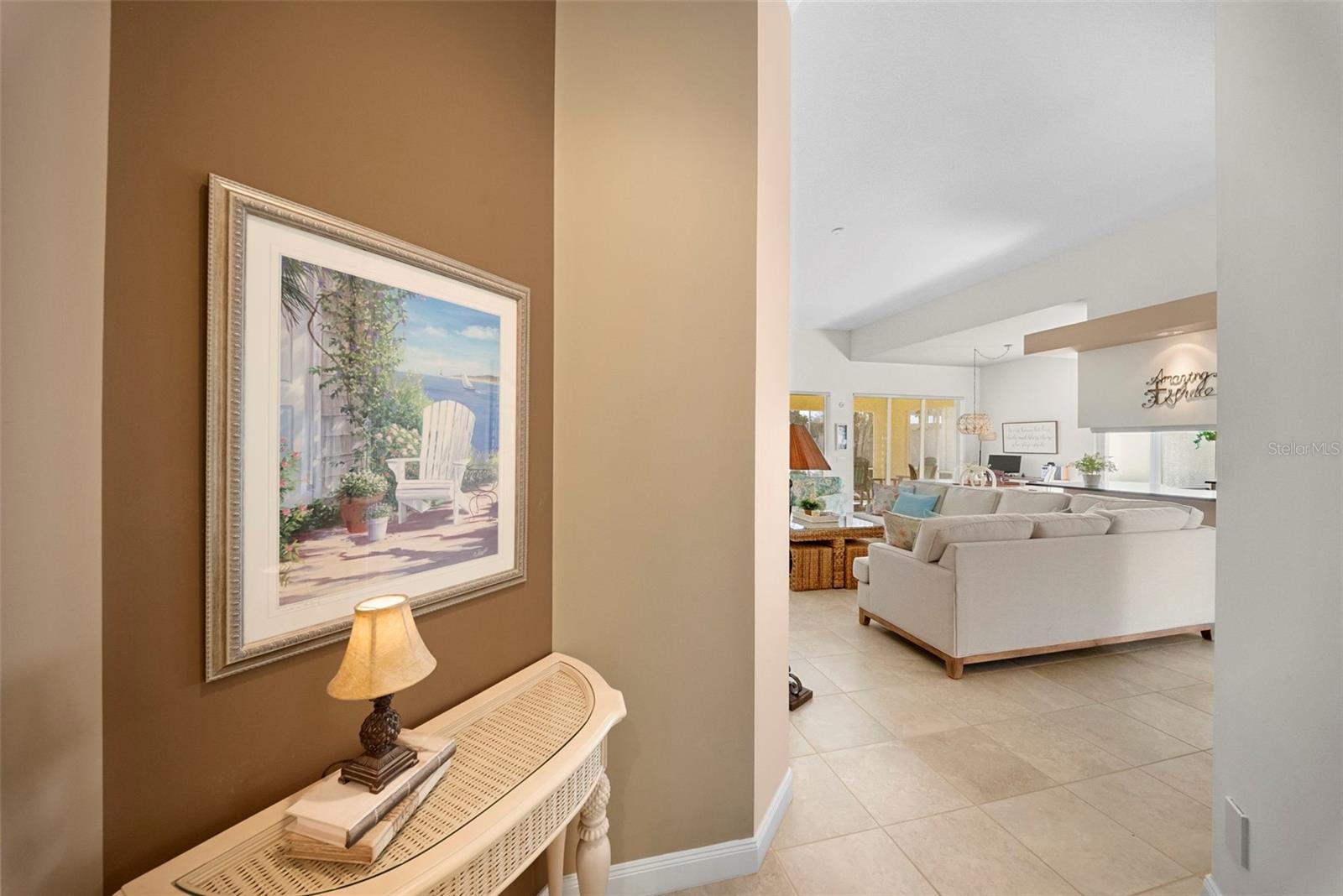 Image 19 of 69 For 7687 Uliva Way