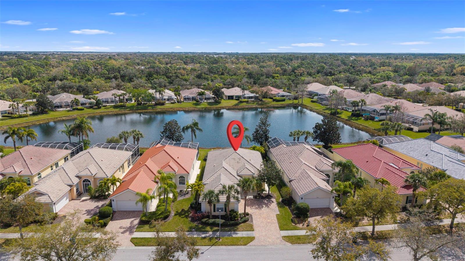 Image 2 of 69 For 7687 Uliva Way
