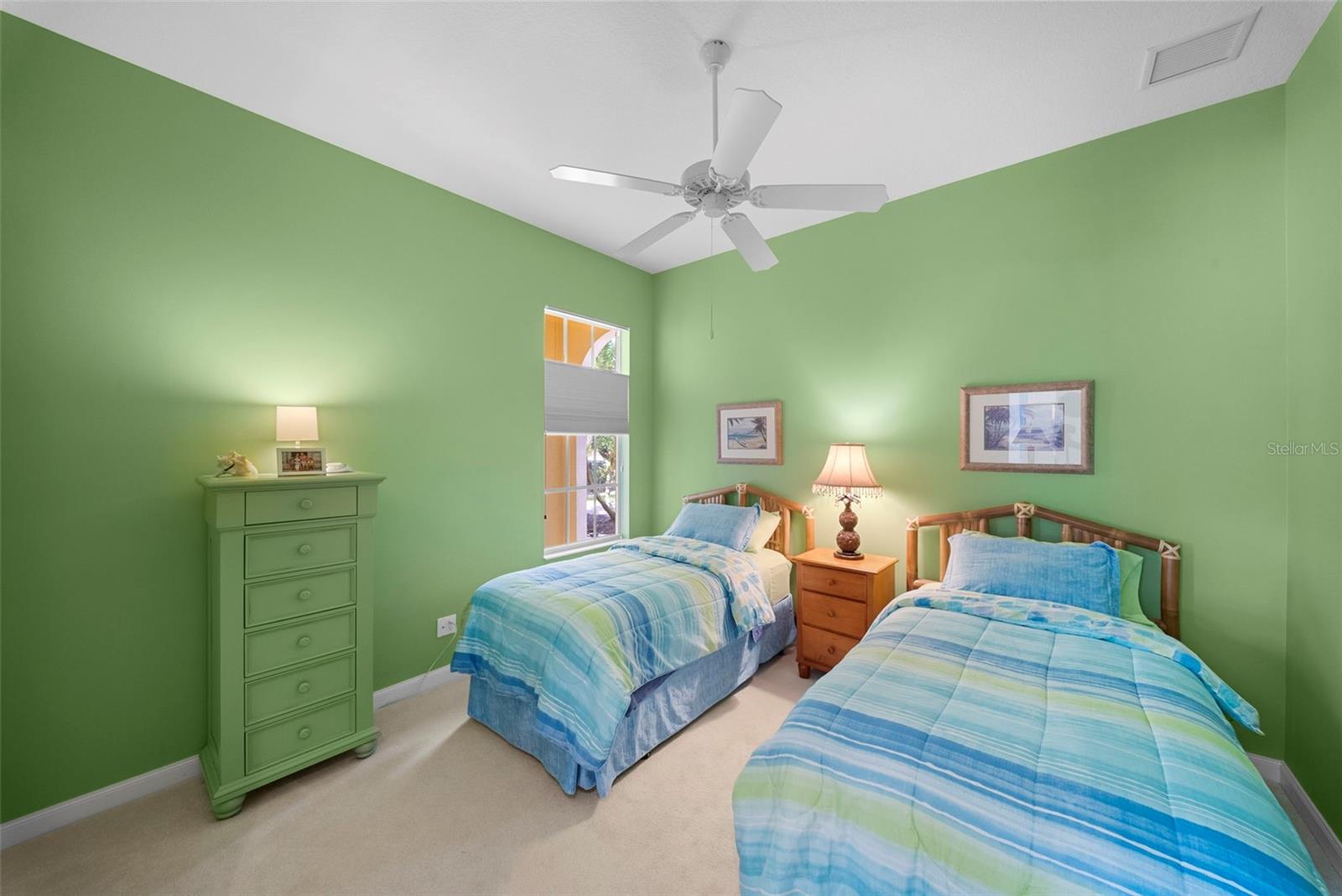 Image 20 of 69 For 7687 Uliva Way