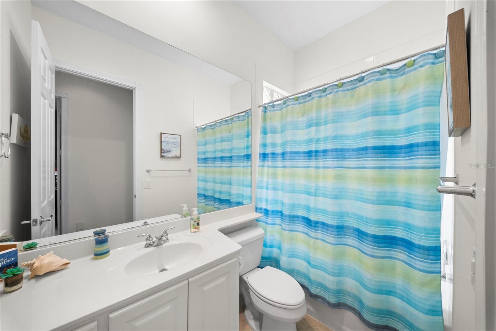 Image 21 of 69 For 7687 Uliva Way