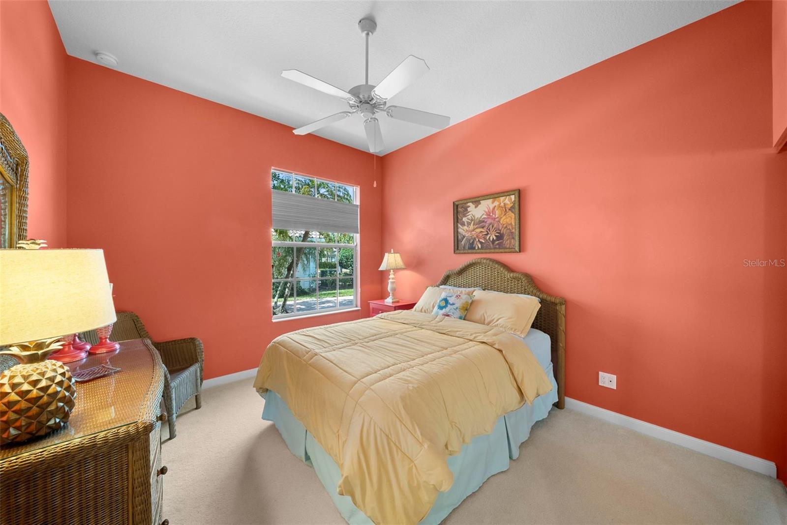 Image 22 of 69 For 7687 Uliva Way