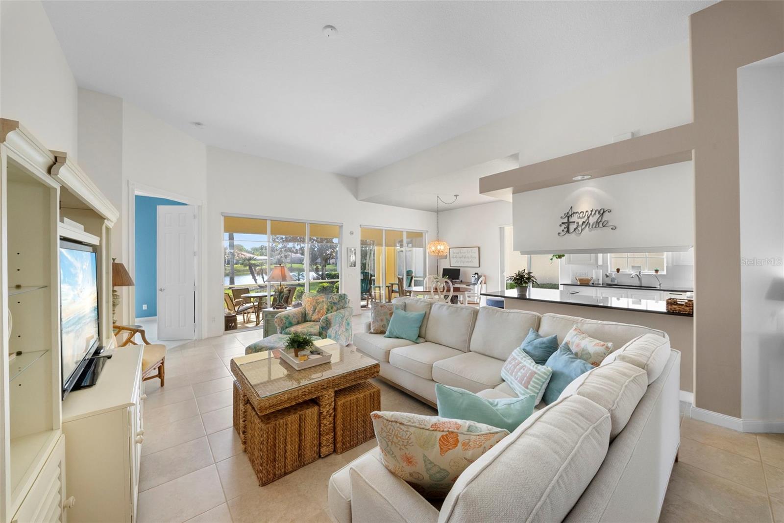 Image 3 of 69 For 7687 Uliva Way