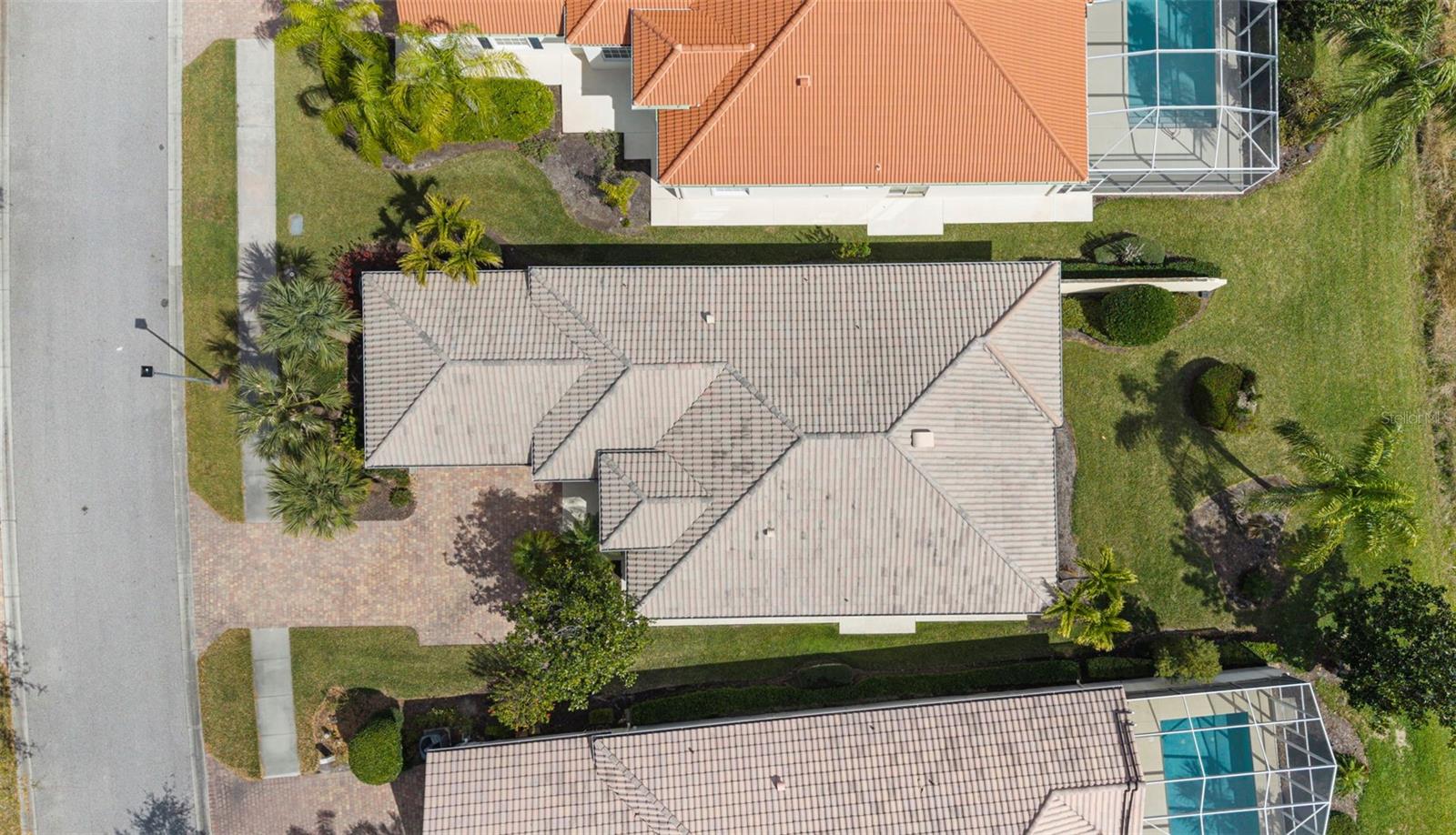 Image 32 of 69 For 7687 Uliva Way