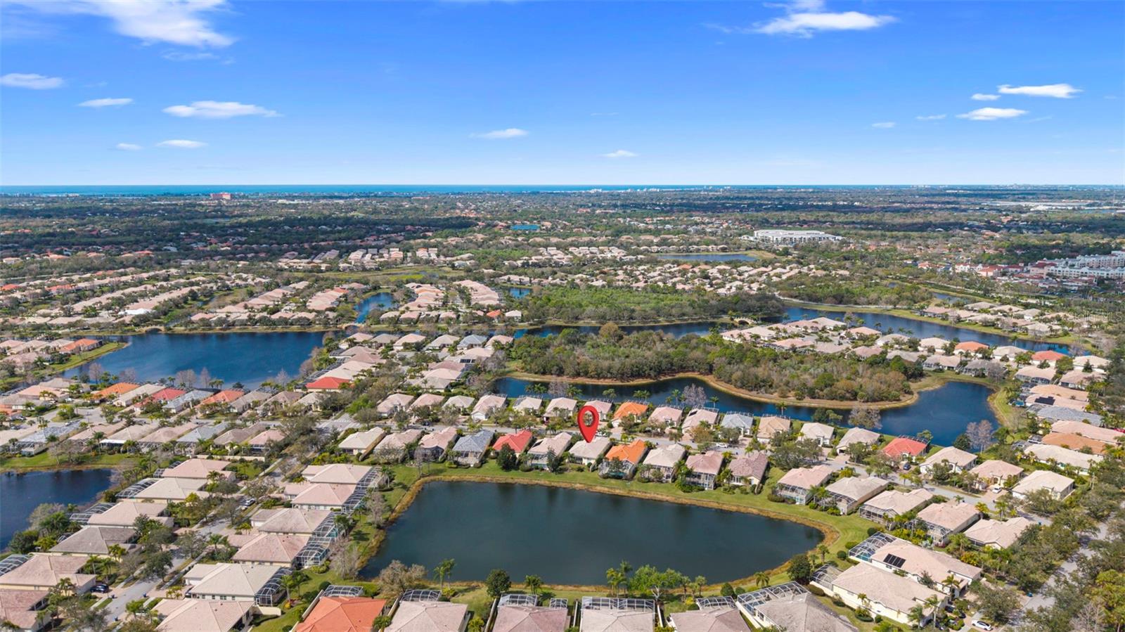 Image 36 of 69 For 7687 Uliva Way