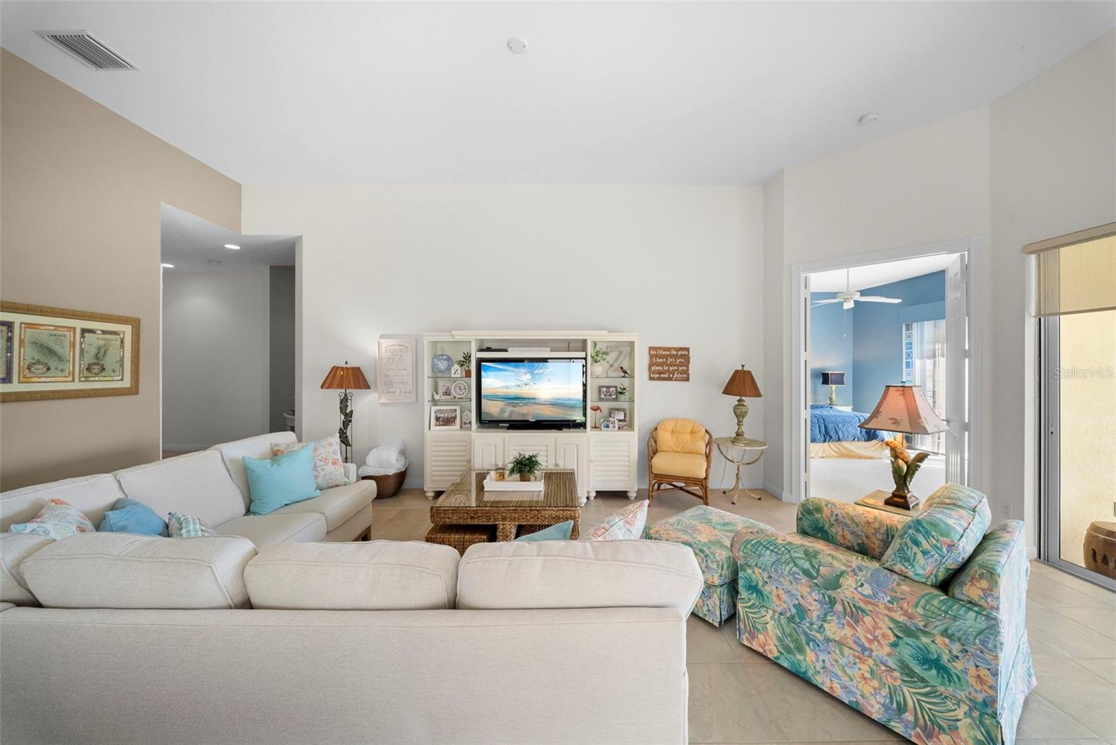 Image 4 of 69 For 7687 Uliva Way