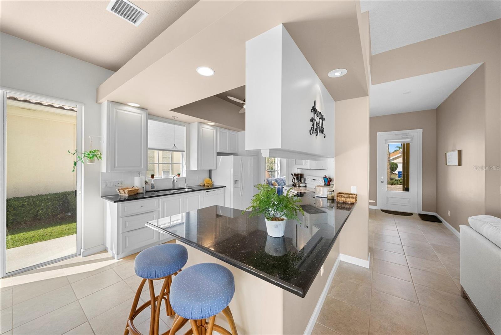 Image 5 of 69 For 7687 Uliva Way