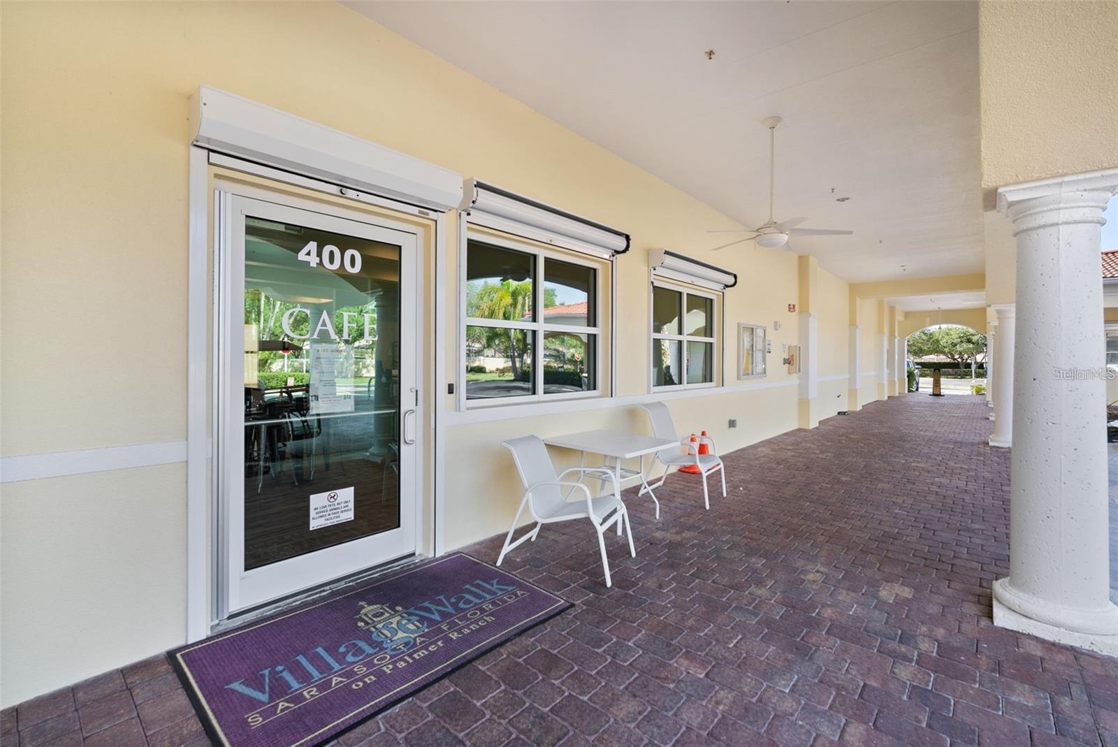 Image 61 of 69 For 7687 Uliva Way