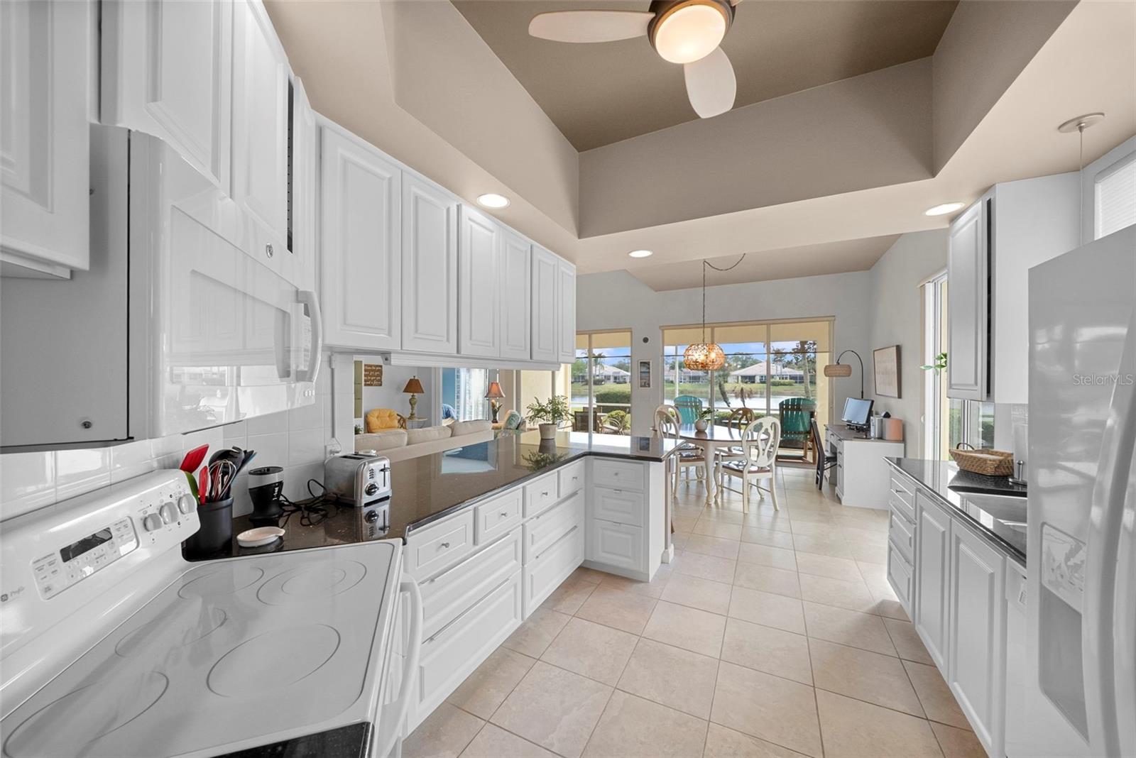 Image 7 of 69 For 7687 Uliva Way