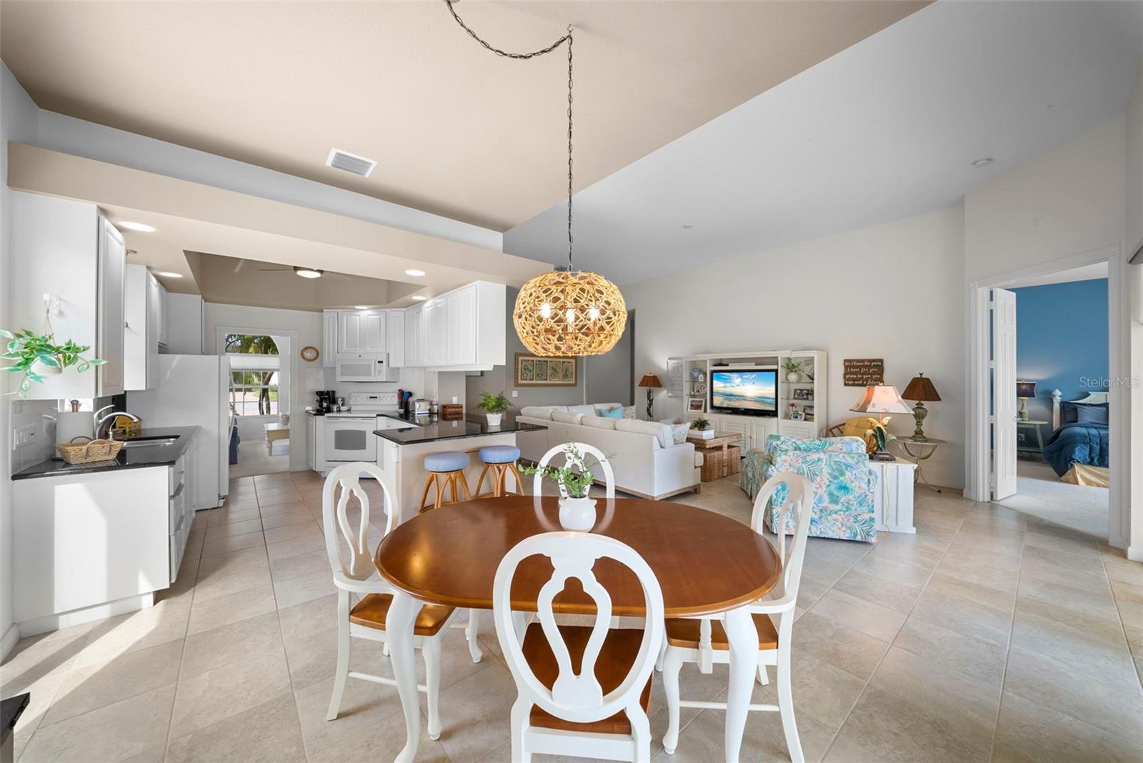 Image 8 of 69 For 7687 Uliva Way