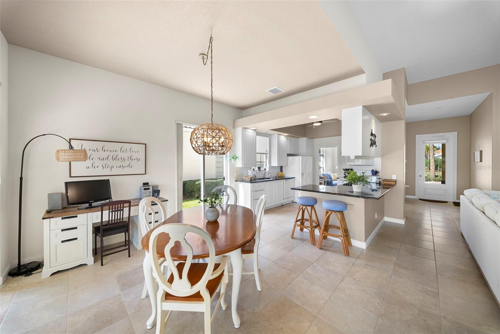 Image 9 of 69 For 7687 Uliva Way