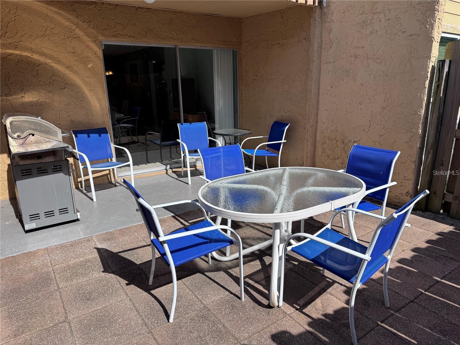 Image 18 of 22 For 3473 Clark Road 171