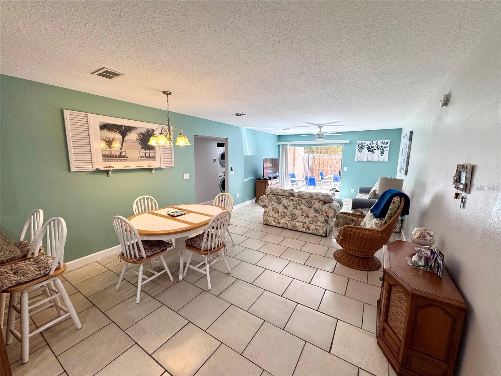 Image 4 of 22 For 3473 Clark Road 171