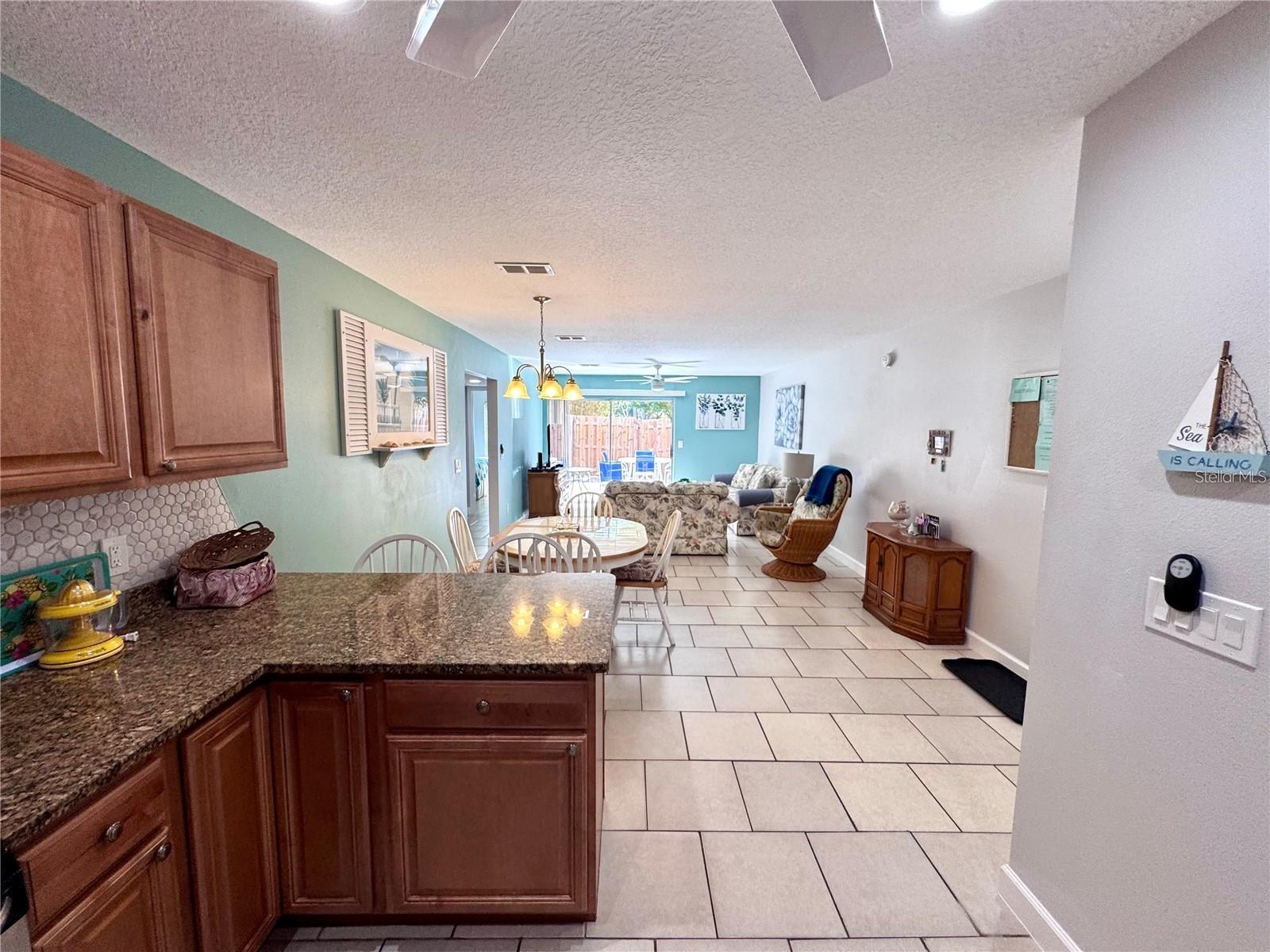 Image 7 of 22 For 3473 Clark Road 171