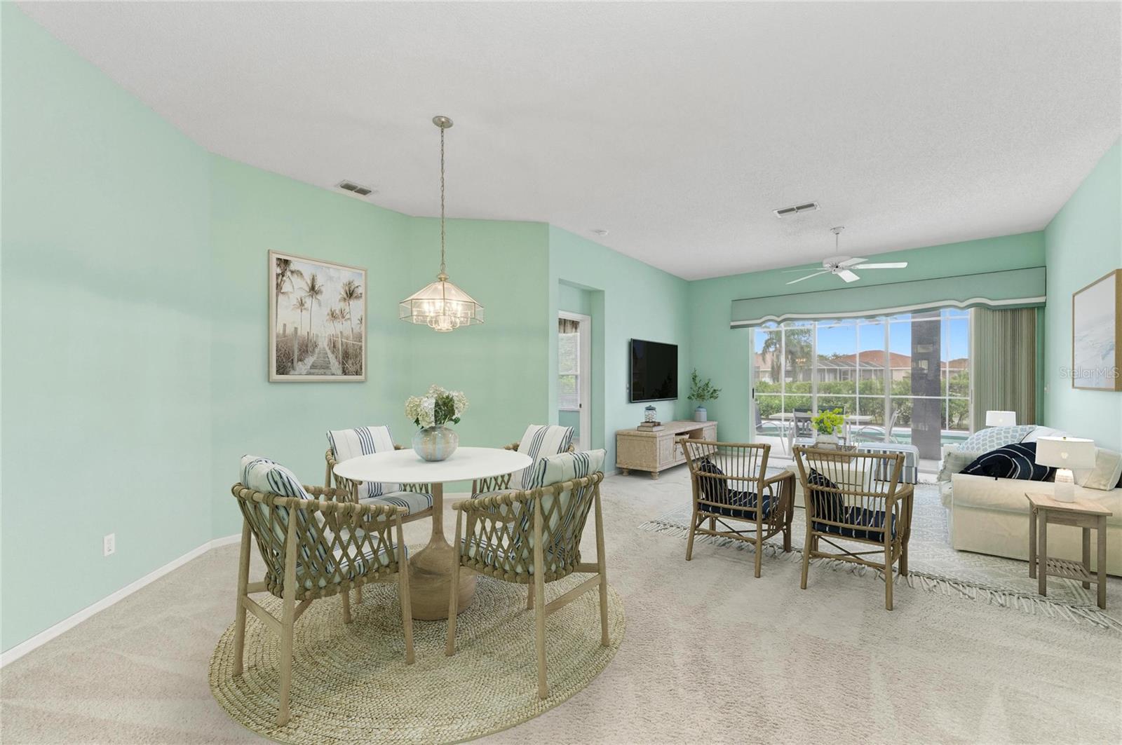 Image 10 of 66 For 4514 50th Drive W