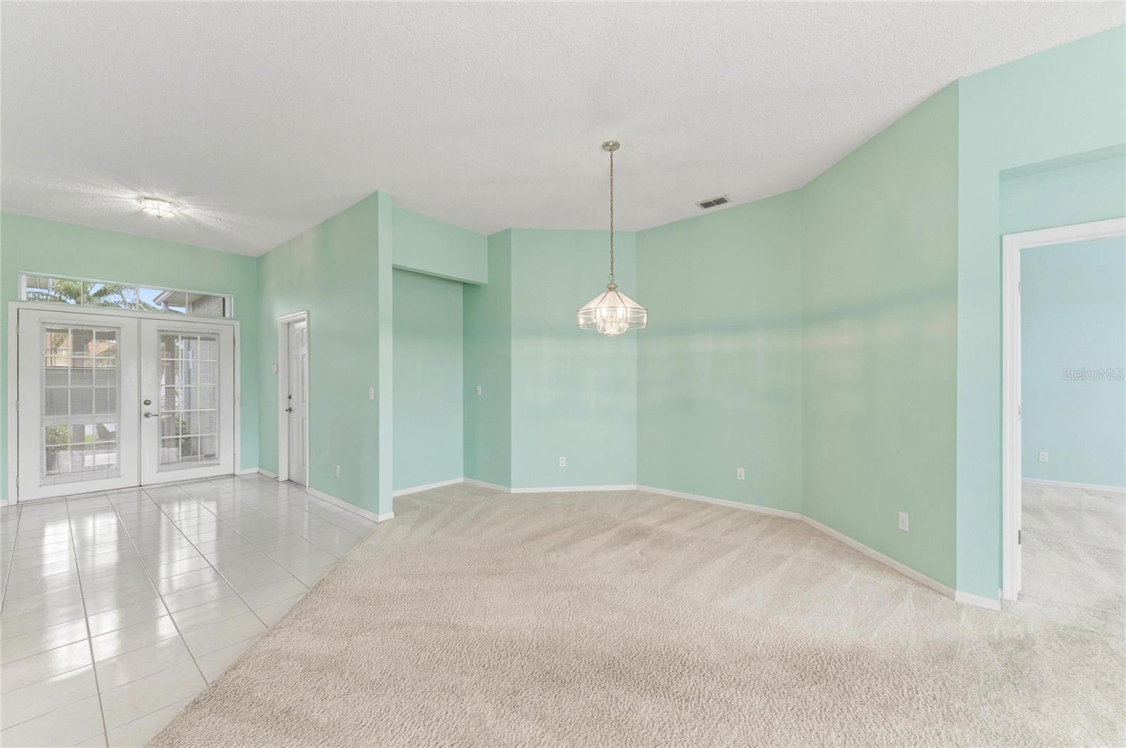 Image 12 of 66 For 4514 50th Drive W