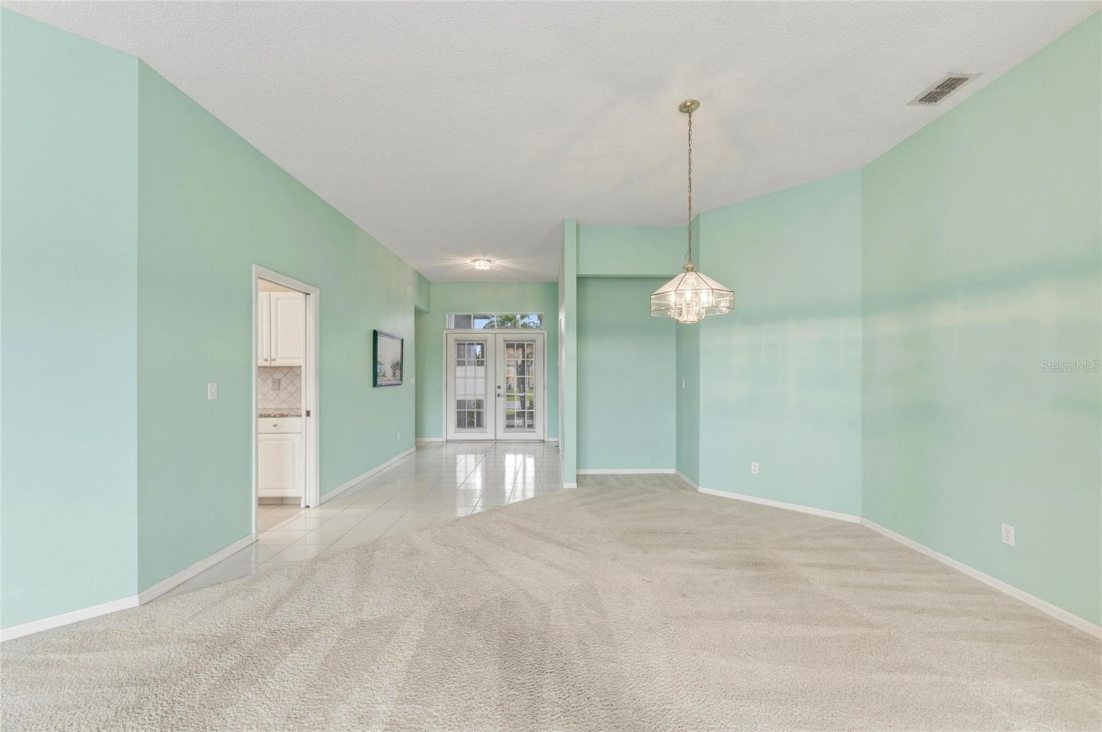 Image 13 of 66 For 4514 50th Drive W