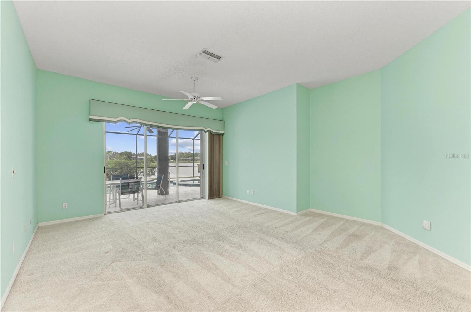 Image 14 of 66 For 4514 50th Drive W