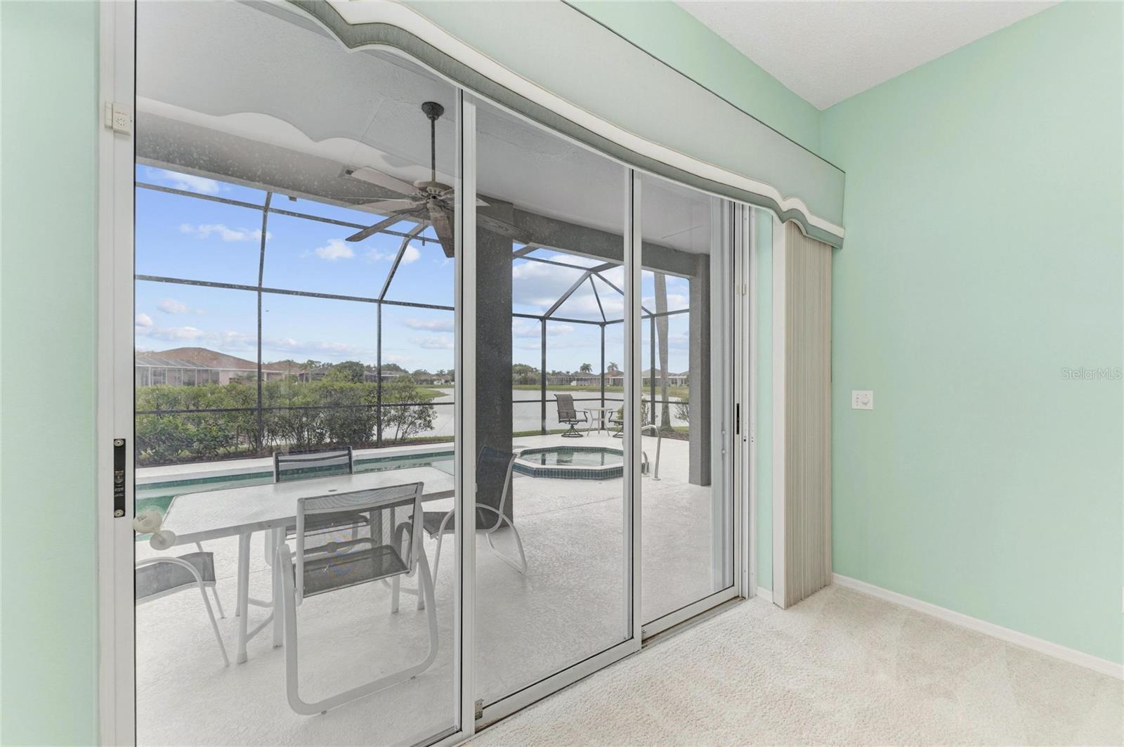 Image 15 of 66 For 4514 50th Drive W