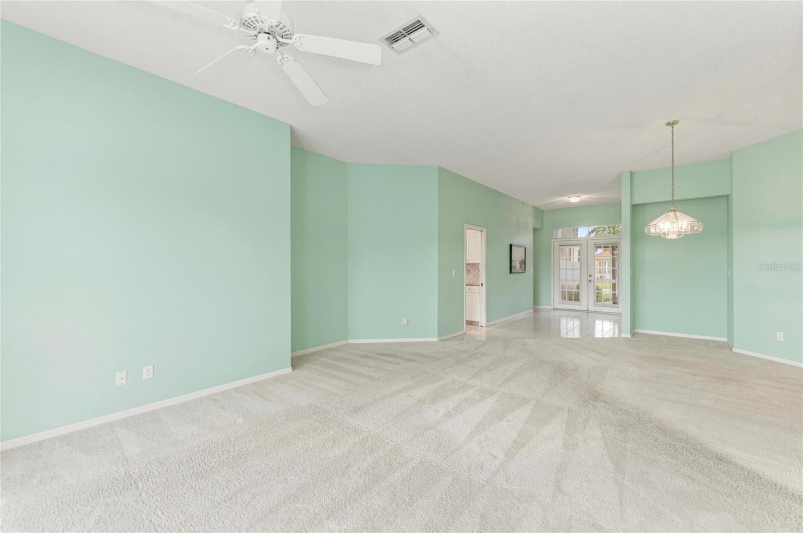 Image 16 of 66 For 4514 50th Drive W