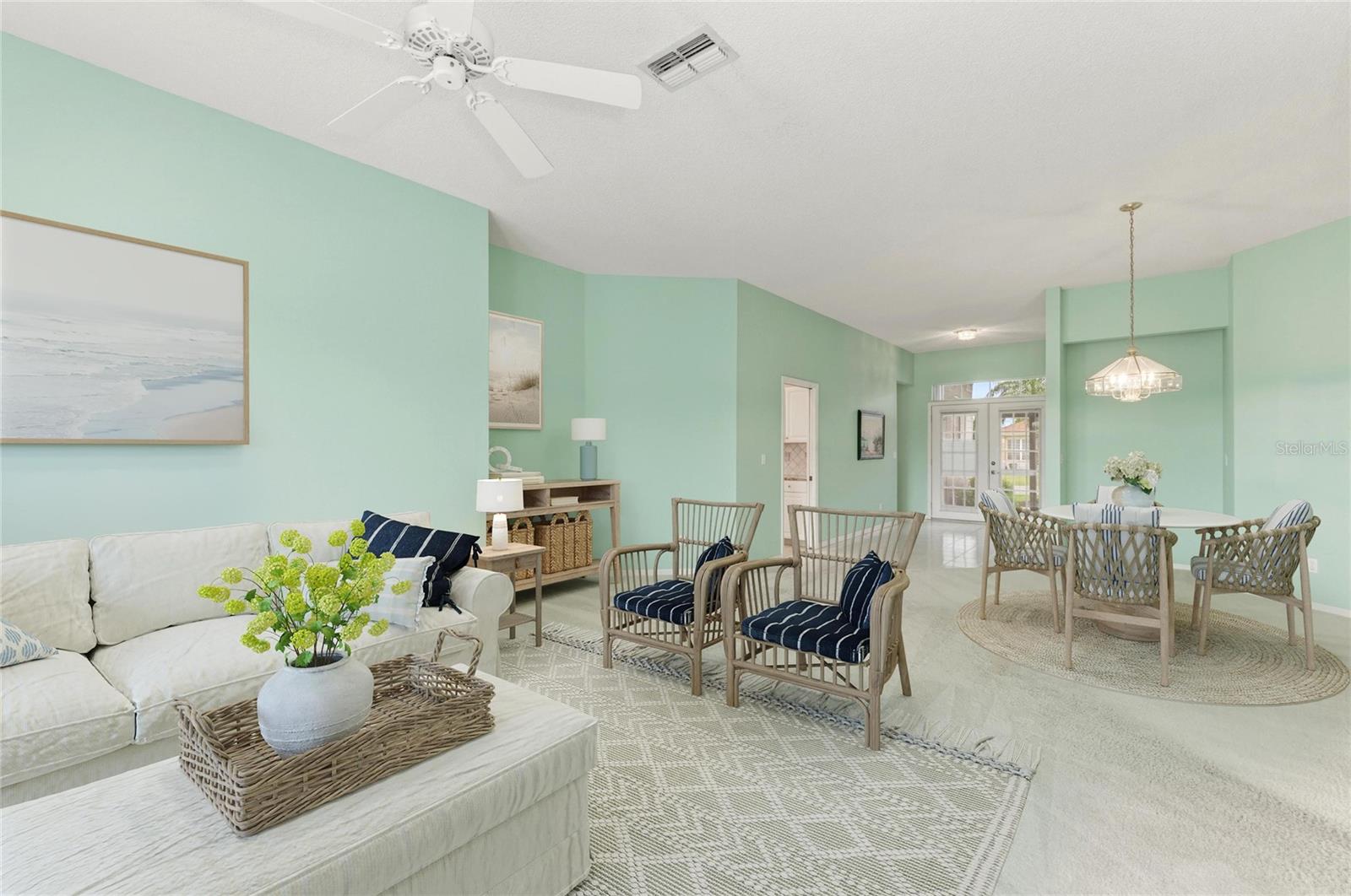 Image 17 of 66 For 4514 50th Drive W