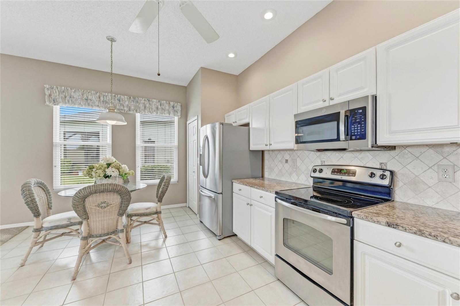 Image 19 of 66 For 4514 50th Drive W