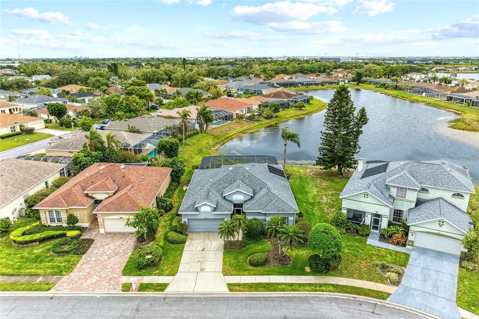 Image 2 of 66 For 4514 50th Drive W