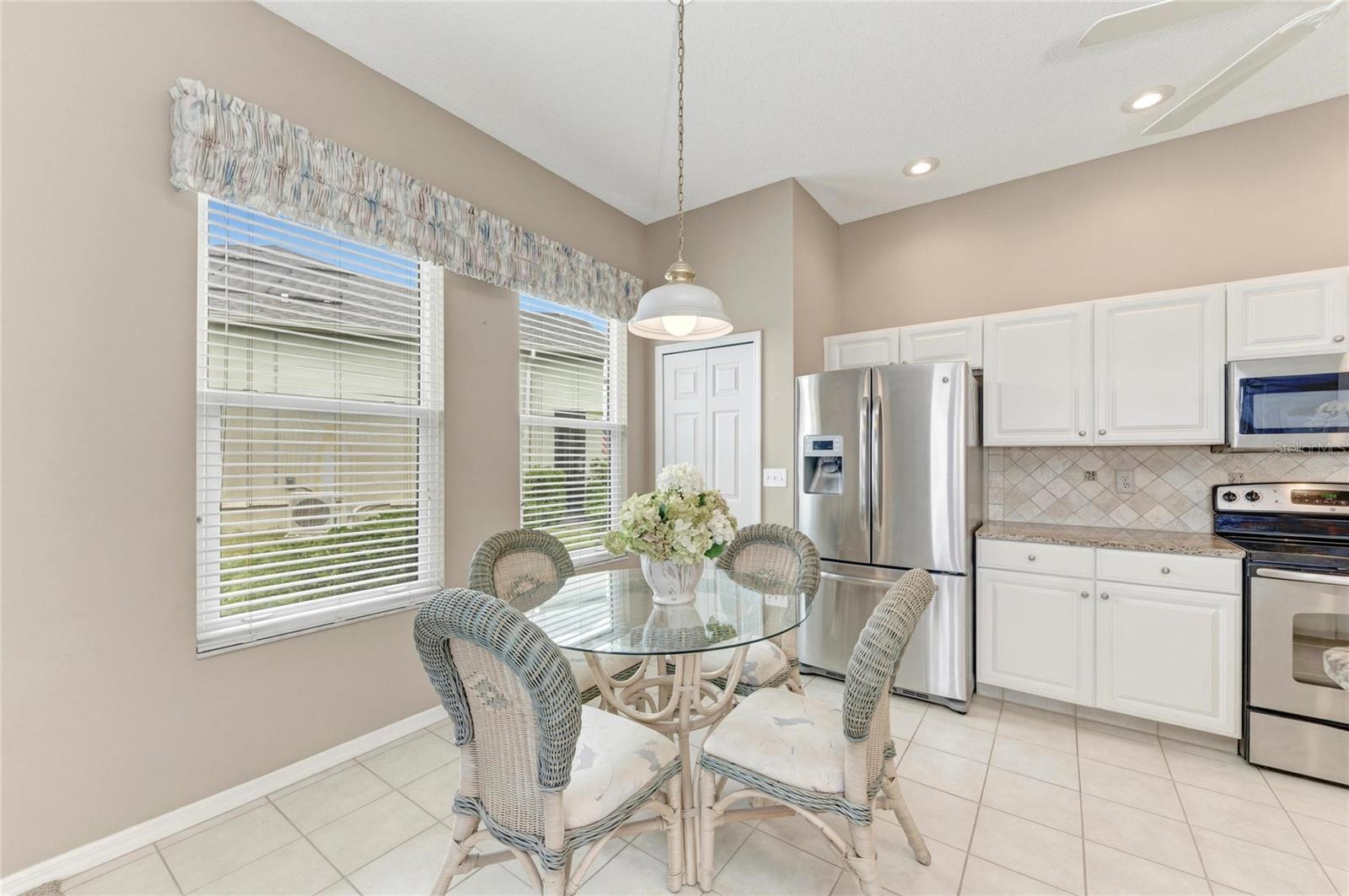 Image 22 of 66 For 4514 50th Drive W