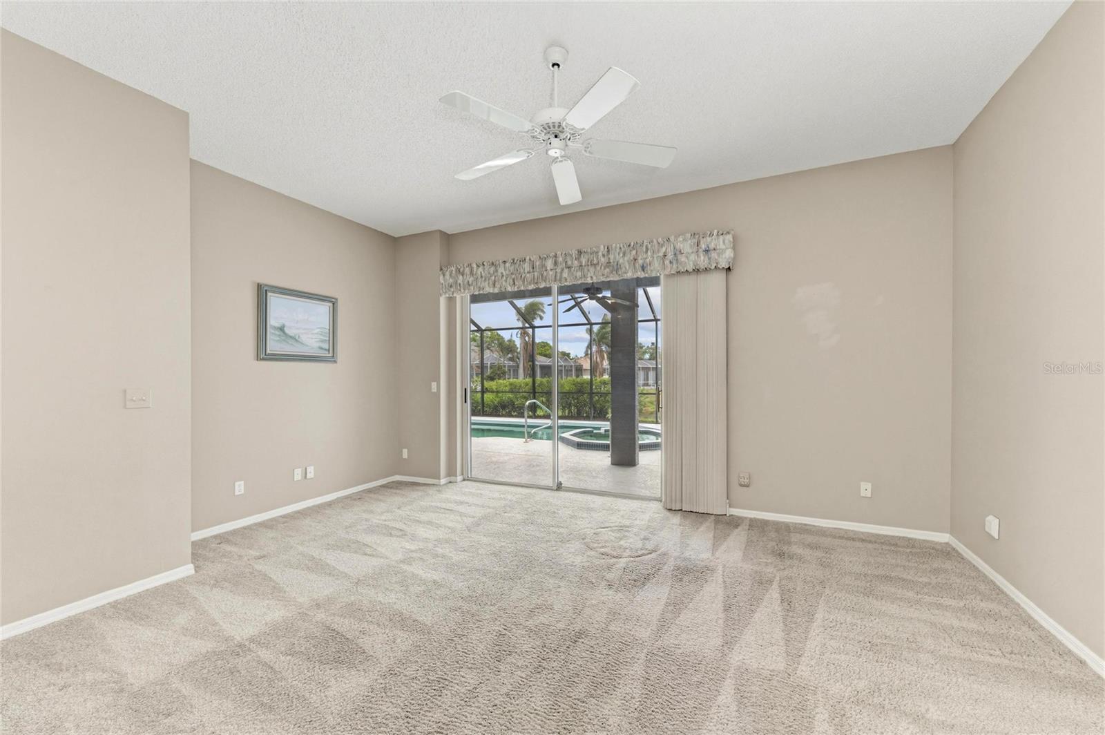 Image 24 of 66 For 4514 50th Drive W