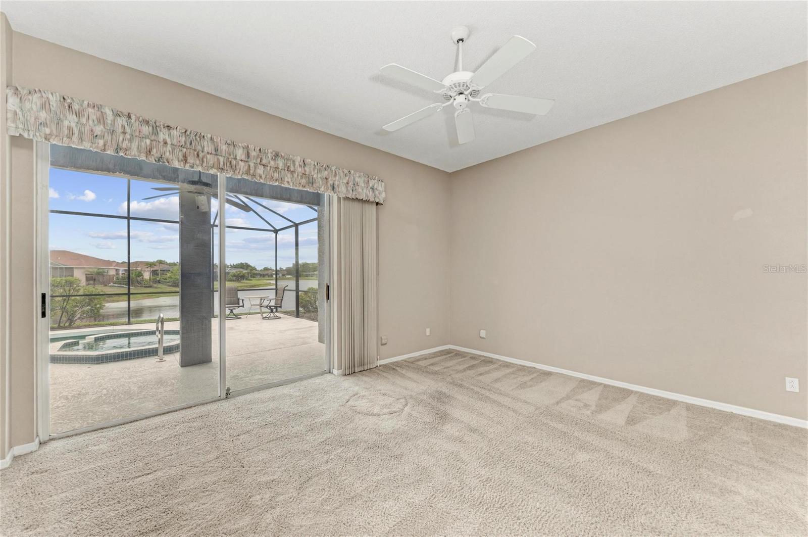 Image 25 of 66 For 4514 50th Drive W