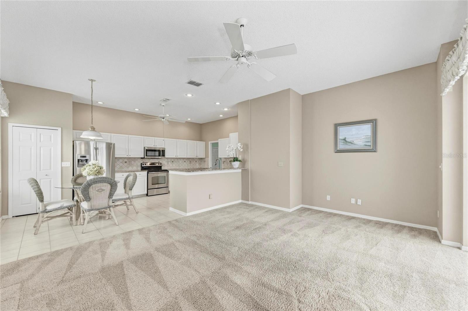 Image 27 of 66 For 4514 50th Drive W