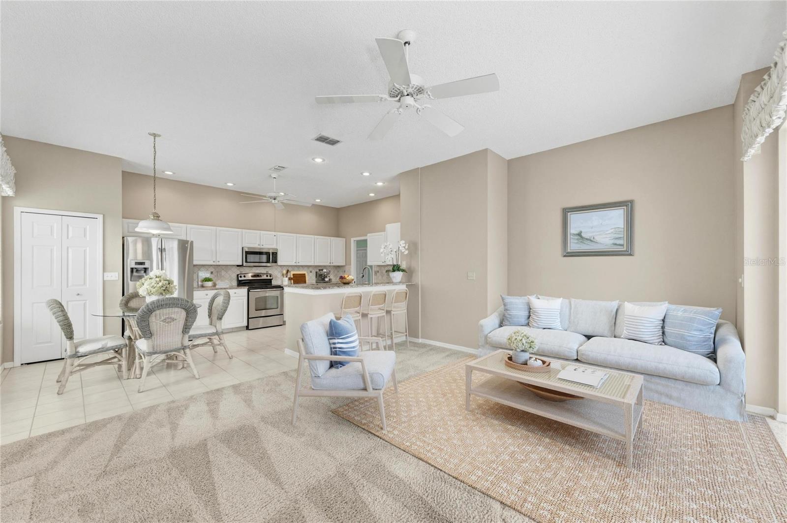 Image 28 of 66 For 4514 50th Drive W