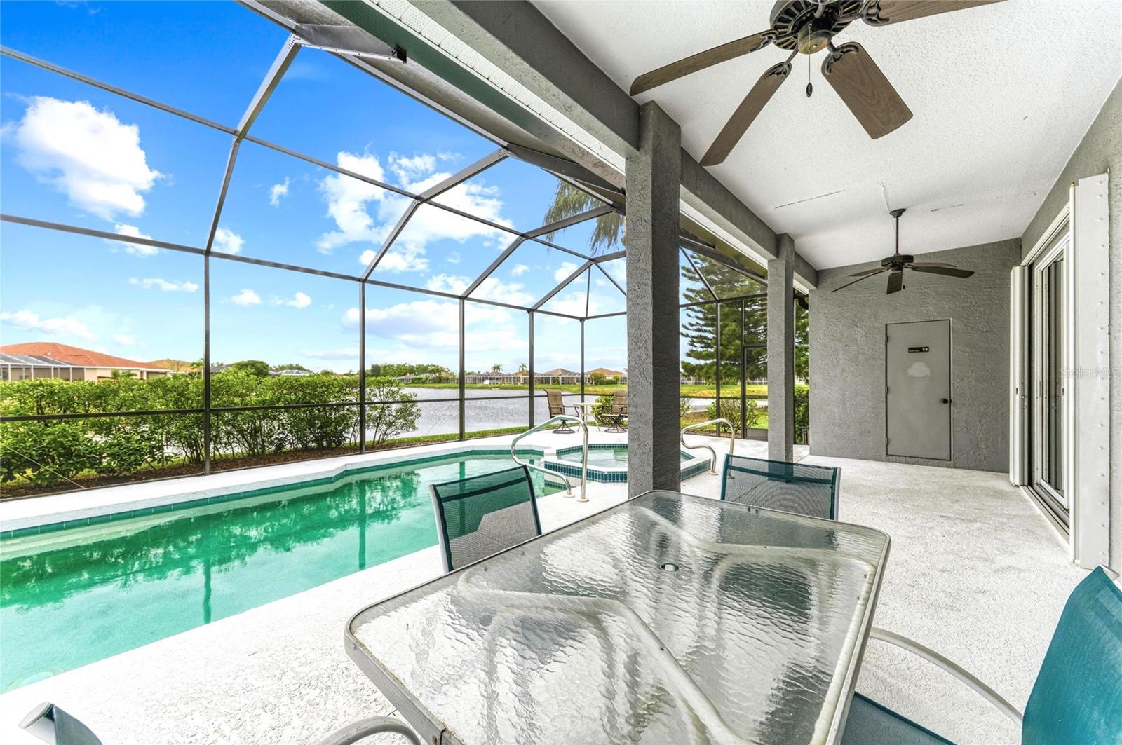 Image 29 of 66 For 4514 50th Drive W