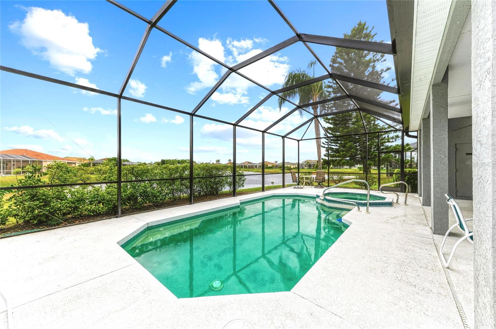 Image 30 of 66 For 4514 50th Drive W