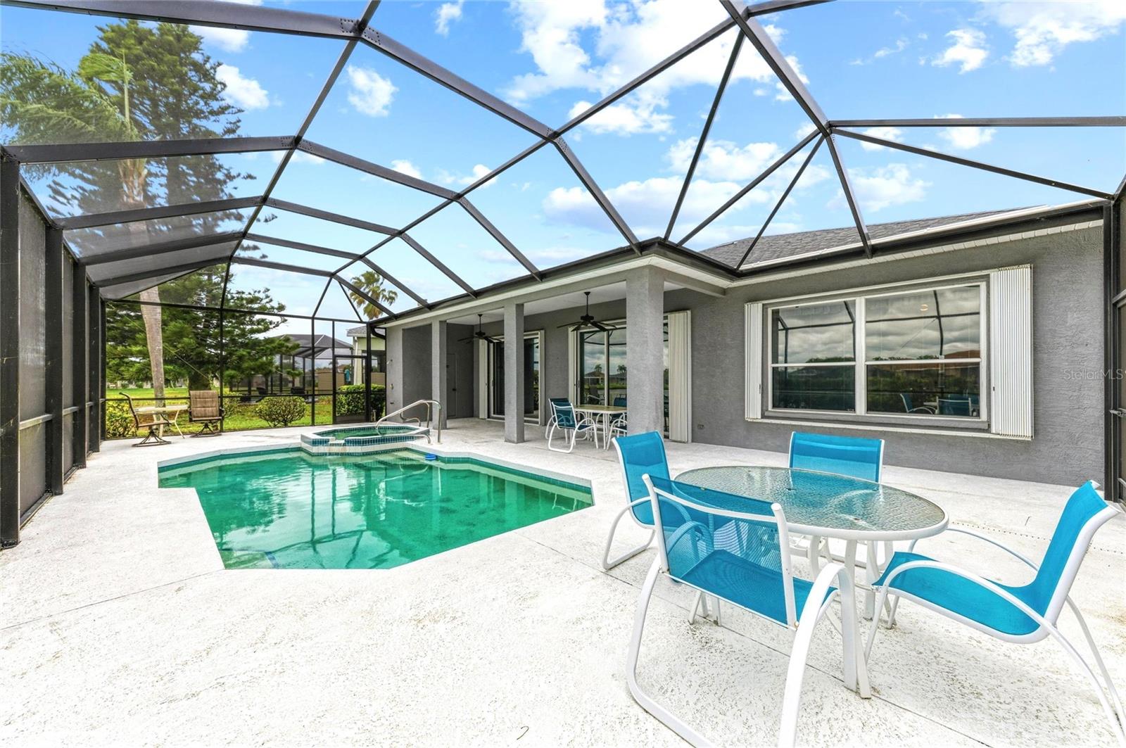 Image 31 of 66 For 4514 50th Drive W