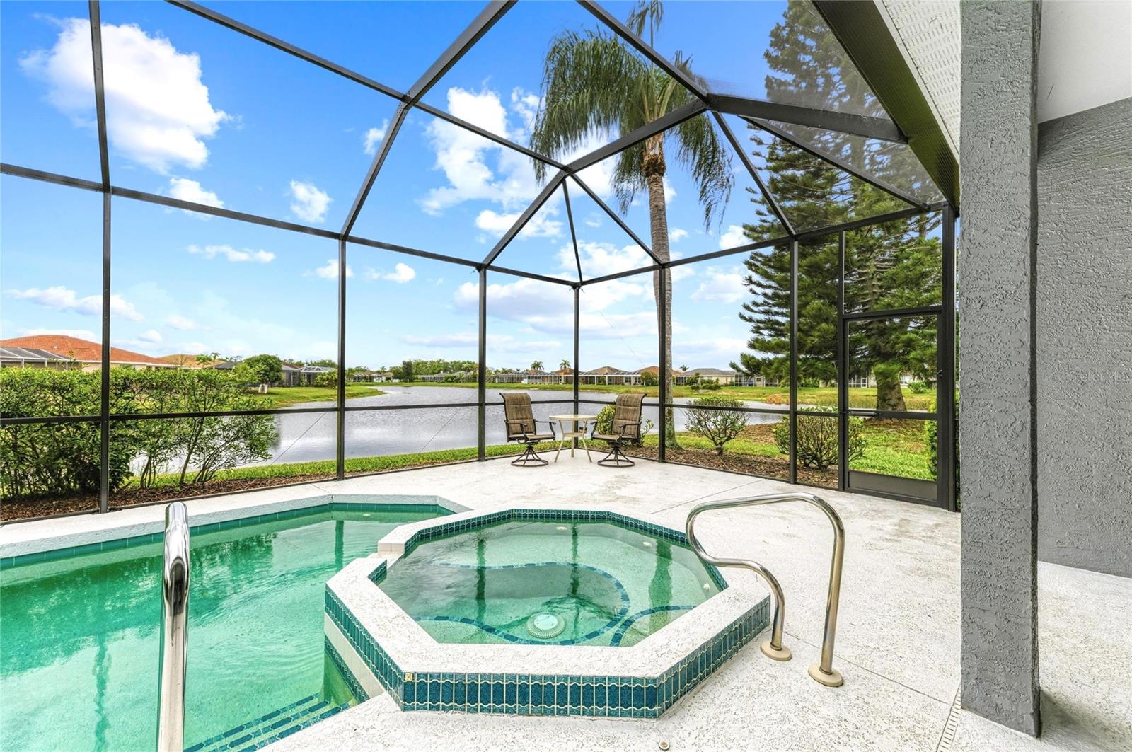 Image 32 of 66 For 4514 50th Drive W